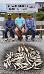 Fishig-Hackberry-Louisiana-2