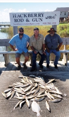 Fishig-Hackberry-Louisiana-4