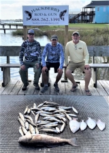 1_Guided-Fishing-in-Hackberry-Louisiana-1