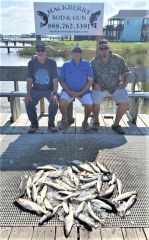 1_Guided-Fishing-in-Hackberry-Louisiana-2