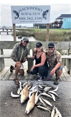 1_Guided-Fishing-in-Hackberry-Louisiana-3