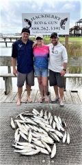 1_Guided-Fishing-in-Hackberry-Louisiana-4