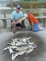 1_Guided-Fishing-in-Hackberry-Louisiana-6
