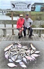 Guided-Fishing-in-Hackberry-Louisiana-19