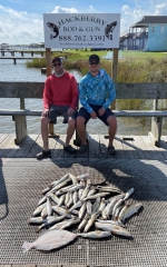Guided-Fishing-in-Hackberry-Louisiana-22