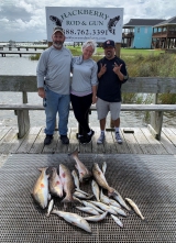Guided-Fishing-in-Hackberry-Louisiana-27