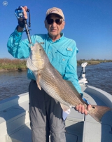 Hackberry-Rod-and-Gun-Guided-Louisiana-Fishing-1