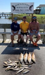 Hackberry-Rod-and-Gun-Guided-Louisiana-Fishing-13
