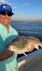 Hackberry-Rod-and-Gun-Guided-Louisiana-Fishing-17
