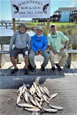 Hackberry-Rod-and-Gun-Guided-Louisiana-Fishing-19