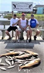 Hackberry-Rod-and-Gun-Guided-Louisiana-Fishing-2