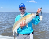 Hackberry-Rod-and-Gun-Guided-Louisiana-Fishing-21
