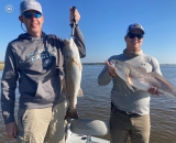 Hackberry-Rod-and-Gun-Guided-Louisiana-Fishing-22