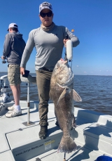 Hackberry-Rod-and-Gun-Guided-Louisiana-Fishing-26