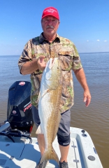 Hackberry-Rod-and-Gun-Guided-Louisiana-Fishing-27