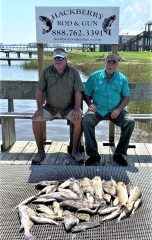 Hackberry-Rod-and-Gun-Guided-Louisiana-Fishing-3