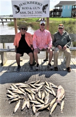 Hackberry-Rod-and-Gun-Guided-Louisiana-Fishing-4