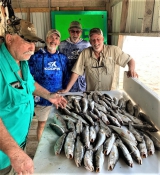 Hackberry-Rod-and-Gun-Guided-Louisiana-Fishing-7
