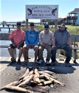 Hackberry-Rod-and-Gun-Guided-Louisiana-Fishing-8