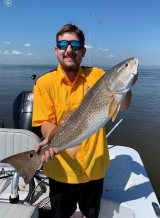 Hackberry-Rod-and-Gun-Guided-Louisiana-Fishing-9