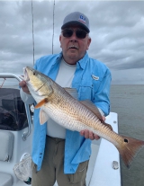Louisiana-Guided-Fishing-11