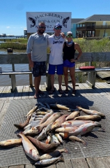 Louisiana-Guided-Fishing-12