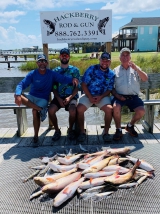 Louisiana-Guided-Fishing-13