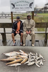 Louisiana-Guided-Fishing-15