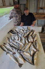 Louisiana-Guided-Fishing-16