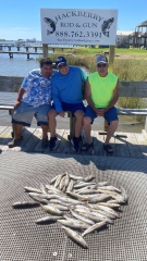 Louisiana-Guided-Fishing-17