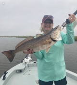 Louisiana-Guided-Fishing-18