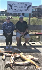 Louisiana-Guided-Fishing-19