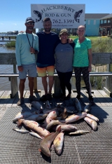 Louisiana-Guided-Fishing-20