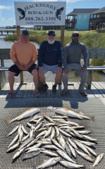 Louisiana-Guided-Fishing-3