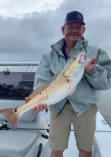 Louisiana-Guided-Fishing-4