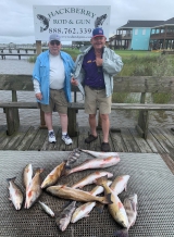 Louisiana-Guided-Fishing-5