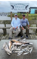 Louisiana-Guided-Fishing-6
