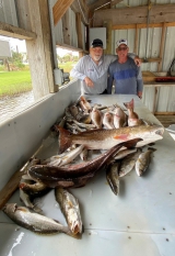 Louisiana-Guided-Fishing-7