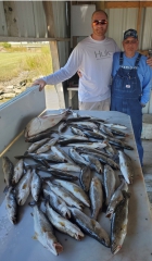 Louisiana-Guided-Fishing-8