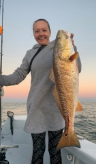 Louisiana-Guided-Fishing-9