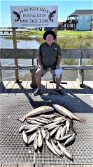 Louisiana-Guided-Fishing-in-Louisiana-1