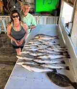 Louisiana-Guided-Fishing-in-Louisiana-10