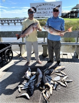 Louisiana-Guided-Fishing-in-Louisiana-11