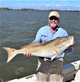 Louisiana-Guided-Fishing-in-Louisiana-12