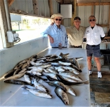 Louisiana-Guided-Fishing-in-Louisiana-13