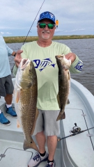 Louisiana-Guided-Fishing-in-Louisiana-14