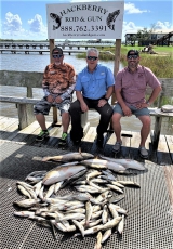 Louisiana-Guided-Fishing-in-Louisiana-15