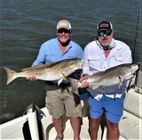 Louisiana-Guided-Fishing-in-Louisiana-2