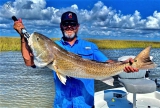 Louisiana-Guided-Fishing-in-Louisiana-3