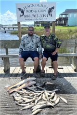 Louisiana-Guided-Fishing-in-Louisiana-4